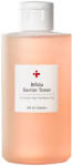 CUSKIN Dr. Solution Bifida Barrier Toner - Хидратиращ Тонер с Пробиотици 200мл