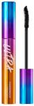 Missha Ultra Powerproof Mascara Curling&Lenghtening - Спирала за мигли - Black - 9г