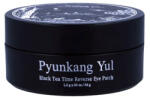 Pyunkang Yul Black Tea Time Reverse Eye Patch - Хидрогелни Пачове за Очите 60бр