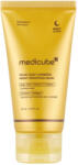 Medicube Kojic Acid Turmeric Night Wrapping Mask - Осветляваща Нощна Маска 75ml
