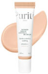 Purito SEOUL Wonder Releaf Centella BB Cream 15 Rose Ivory - BB крем с екстракт от азиатски центела 30мл