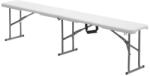 AmerBox Pad, AmerBox, 1830x300x(H)430mm
