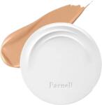Parnell Cicamanu Serum Cushion - #27C Cool Petal - Кушън Фон дьо Тен с Центела 15g