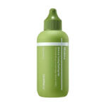 Centellian24 Madeca Matcha Toning Peeling Gel - Нежен Пилинг Гел 150ml
