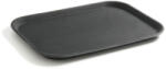 HENDI Felszolgáló tálca téglalap alakú, HENDI, GN 1/1, 530x325mm