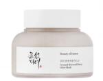 Beauty of Joseon Ground Rice and Honey Glow Mask - Маска за блясък с ориз и мед 150мл
