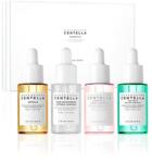 SKIN1004 Madagascar Centella Ampoule Kit - Комплект ампули с екстракт от Центела за лице