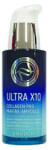 Enough Ultra X10 Collagen Pro Marine Ampoule - Колагенов Серум за Лице 30мл