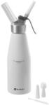 HENDI Habszifon Termékcsalád, HENDI, Kitchen Termékcsalád, 0, 95L, ⌀95x(H)320mm