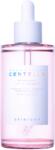 SKIN1004 Madagascar Centella Poremizing Fresh Ampoule 100ml - Поресвиващ Свеж Ампул 100мл