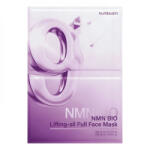 Numbuzin No. 9 NAD Bio Lifting Full Cover Facial Mask - Анти-Ейдж Маска за Лице 48ml
