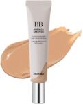 Heimish Moringa Ceramide BB Cream SPF 30 PA++ - 25 Medium - BB крем с керамид 30г