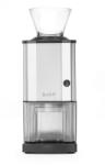 BarUp Jégdaráló, BarUp, Ezüst, 230V/70W, 170x290x(H)462mm (271520)