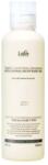 La'dor TripleX3 Natural Shampoo - Шампоан без сулфати 150мл