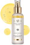d'Alba White Truffle First Spray Serum - Осветляващ и Хидратиращ Спрей-Серум за Лице с Бяла Трюфел 100мл