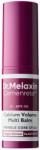 Dr.Melaxin Cemenrete Calcium Volume Multi Balm - Анти-ейдж балсам 9г