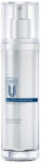CUSKIN Vitamin U Ampoule Toner - Тонер с Пептиди и Витамин U 130мл