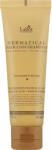 Lador Dermatical Hair-Loss Shampoo - Безсулфатен шампоан срещу косопад 50мл