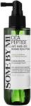 Some By Mi Cica Peptide Anti Hair Loss Derma Scalp Tonic - Укрепващ тоник за коса с центела и пептиди 150мл