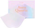 Petitfee Aura Quartz Lip Mask - Хидратиращ хидрогел маска за устни 1бр/6.4г