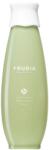 FRUDIA Green Grape Pore Control Toner - Тоник за контрол на порите със зелено грозде 195мл