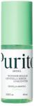 PURITO Wonder Releaf Centella Serum Unscented - Без аромат серум с центела 60мл