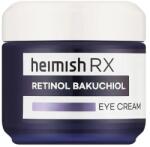 Heimish RX Retinol Bakuchiol Eye Cream - Крем за очи с ретинол и бакучиол 30мл