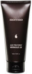 Moremo Hair Treatment Miracle 2X - Ревитализираща балсам-маска за коса 180мл