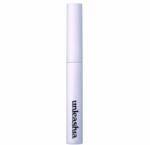 Unleashia Shaper Pomade Eyebrow Fixer - Помада за вежди - 1 Clear 8.5г