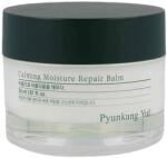 Pyunkang Yul Calming Moisture Repair Balm - Успокояващ и регенериращ балсам 30мл