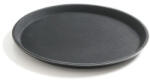 HENDI Felszolgáló tálca kerek, HENDI, ⌀350x(H)22mm (508817)
