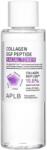 APLB Collagen EGF Peptide Facial Toner - Хидратиращ тоник с колаген и пептиди EGF 160мл