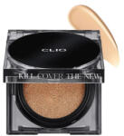 Clio Kill Cover The New Founwear Cushion SPF50+ PA+++ MINI - Фон дьо тен кушън MINI - 4 Ginger - 6г