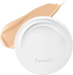 Parnell Cicamanu Serum Cushion - #21C Cool Rosy - Кушън Фон дьо Тен с Центела 15g