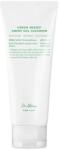 Dr. Althea Green Relief Amino Gel Cleanser - Гел пяна за лице с аминокиселини - 100мл