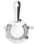 BarUp Koktélszita, BarUp, 150x115x(H)18mm