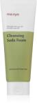 ma:nyo Cleansing Soda Foam - Почистваща сода пяна 150мл