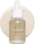 Arencia Rice Mucin Glow Serum - Подхранващ серум за лице 30мл