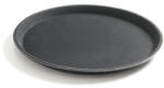 HENDI Felszolgáló tálca kerek, HENDI, ⌀460x(H)22mm