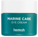 Heimish Marine Care Eye Cream - Хидратиращ крем за околоочния контур с морски екстракти 30мл
