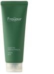 Fraijour Original Herb Wormwood Peeling Gel - Ексфолиращ гел с екстракт от пелин, 150мл
