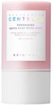 Skin1004 Madagascar Centella Poremizing Quick Clay Stick Mask - Маска с глина за стесняване на порите - 27г