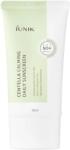 IUNIK Centella Calming Daily Sunscreen - Слънцезащитен крем 60мл