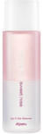 A'Pieu Mineral Lip and Eye Make-up Remover Eau-marine (#Sweet Rose) - Минерален Препарат за Премахване на gрим от Устни и Очи 100ml
