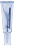 CUSKIN Vitamin U CC Cream SPF40+ / PA+++ - CC Крем с Витамин U 45мл