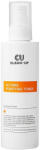CUSKIN Clean-Up AV Free Purifying Toner - Почистващ Тоник за Проблемна Кожа без AV 200мл
