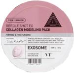 VT Cosmetics Reedle Shot EX Modeling Pack COLLAGEN - Маска за лице с колаген 25г