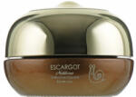 Farm Stay Escargot Noblesse Intensive Cream - Крем за лице с екстракт от кралски охлюв 50г