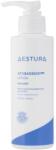 AESTURA Atobarrier 365 Lotion - Ревитализиращ крем с церамиди - 150мл