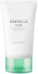 SKIN1004 Madagascar Centella Tea-Trica B5 Cream - Крем за лице с пантенол 75мл